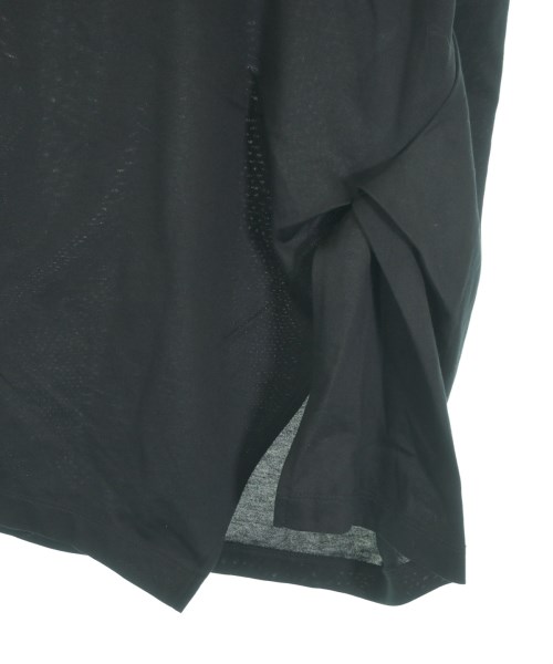 Mame Kurogouchi（マメクロゴウチ）ノースリーブ 黒 サイズ:3(L位) レディース/2200640418076