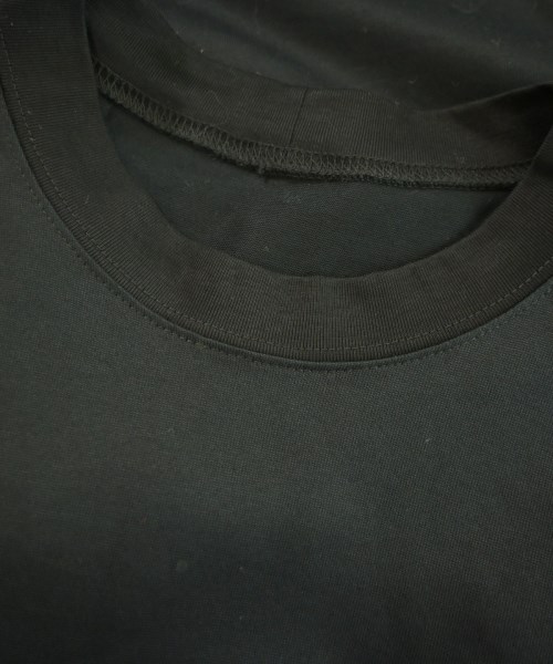 Mame Kurogouchi（マメクロゴウチ）ノースリーブ 黒 サイズ:3(L位) レディース/2200640418076