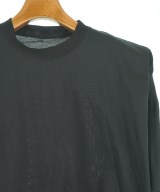 Mame Kurogouchi（マメクロゴウチ）ノースリーブ 黒 サイズ:3(L位) レディース/2200640418076