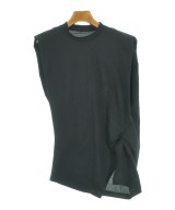 Mame Kurogouchi ノースリーブ