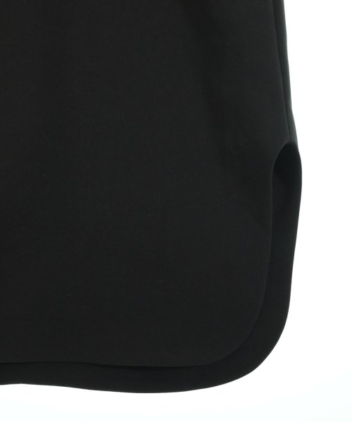 Mame Kurogouchi（マメクロゴウチ）ワンピース 黒 サイズ:2(M位) レディース/2200652674026