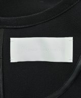 Mame Kurogouchi（マメクロゴウチ）ワンピース 黒 サイズ:2(M位) レディース/2200652674026