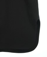 Mame Kurogouchi（マメクロゴウチ）ワンピース 黒 サイズ:2(M位) レディース/2200652674026