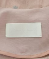 Mame Kurogouchi（マメクロゴウチ）ブラウス ピンク サイズ:1(S位) レディース/2200652767025