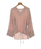 Mame Kurogouchi ブラウス