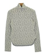 Mame Kurogouchi Tシャツ・カットソー