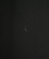 Mame Kurogouchi（マメクロゴウチ）ひざ丈スカート 黒 サイズ:1(S位) レディース/2200644979016