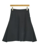 Mame Kurogouchi ひざ丈スカート