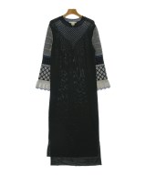 Mame Kurogouchi ワンピース