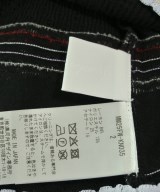 Mame Kurogouchi（マメクロゴウチ）ニット・セーター 黒 サイズ:2(M位) レディース/2200654217030