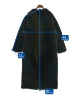 Mame Kurogouchi（マメクロゴウチ）その他 緑 サイズ:2(M位) レディース/2200688983017