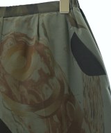 Mame Kurogouchi（マメクロゴウチ）その他 カーキ サイズ:1(S位) レディース/2200688983024
