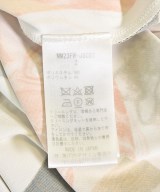 Mame Kurogouchi（マメクロゴウチ）ワンピース 白 サイズ:2(M位) レディース/2200688983031