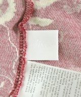 Mame Kurogouchi（マメクロゴウチ）ロング・マキシ丈スカート 赤 サイズ:1(S位) レディース/2200662526049