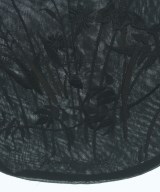 Mame Kurogouchi（マメクロゴウチ）ハンドバッグ 黒 サイズ:- レディース/2200662693048