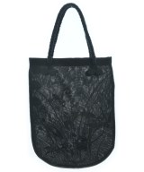 Mame Kurogouchi ハンドバッグ