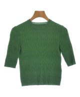 Mame Kurogouchi ニット・セーター