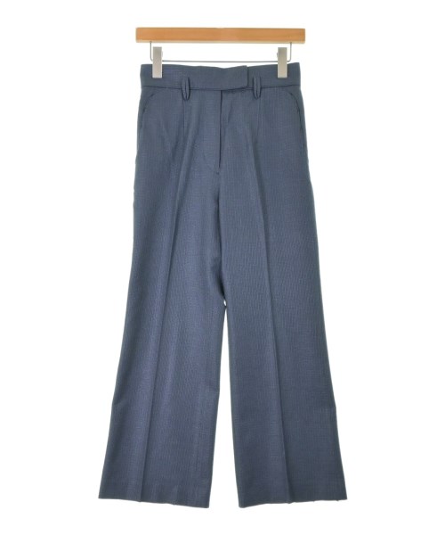 Mame Kurogouchi(マメ　クロゴウチ)その他 紺 サイズ:1(S位)/2200663044160