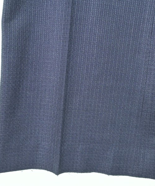 Mame Kurogouchi（マメクロゴウチ）その他 紺 サイズ:1(S位) レディース/2200663044160