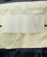 Mame Kurogouchi（マメクロゴウチ）その他 紺 サイズ:1(S位) レディース/2200663044160