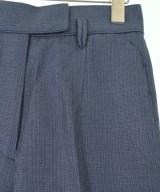 Mame Kurogouchi（マメクロゴウチ）その他 紺 サイズ:1(S位) レディース/2200663044160