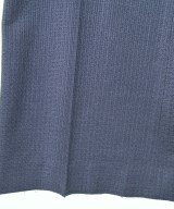 Mame Kurogouchi（マメクロゴウチ）その他 紺 サイズ:1(S位) レディース/2200663044160