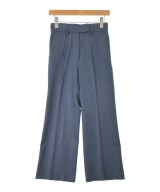 Mame Kurogouchi パンツ（その他）