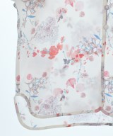 Mame Kurogouchi（マメクロゴウチ）ブラウス 白 サイズ:2(M位) レディース/2200654259030