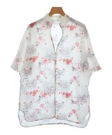 Mame Kurogouchi ブラウス