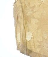 Mame Kurogouchi（マメクロゴウチ）ブラウス ベージュ サイズ:1(S位) レディース/2200661153086