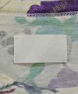 Mame Kurogouchi（マメクロゴウチ）Tシャツ・カットソー 白 サイズ:1(S位) レディース/2200661153116