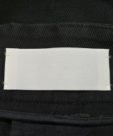 Mame Kurogouchi（マメクロゴウチ）ロング・マキシ丈スカート 黒 サイズ:1(S位) レディース/2200662793052