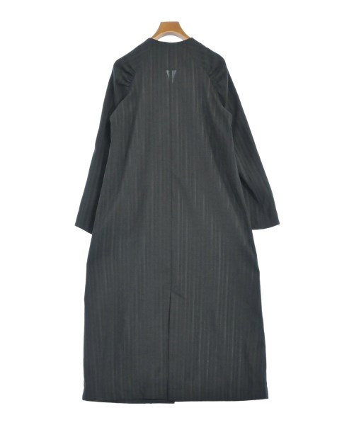 Mame Kurogouchi（マメクロゴウチ）その他 黒 サイズ:2(M位) レディース/2200665007019