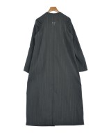 Mame Kurogouchi（マメクロゴウチ）その他 黒 サイズ:2(M位) レディース/2200665007019