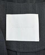 Mame Kurogouchi（マメクロゴウチ）その他 黒 サイズ:2(M位) レディース/2200665007019