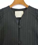 Mame Kurogouchi（マメクロゴウチ）その他 黒 サイズ:2(M位) レディース/2200665007019