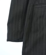 Mame Kurogouchi（マメクロゴウチ）その他 黒 サイズ:2(M位) レディース/2200665007019