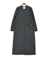 Mame Kurogouchi コート（その他）