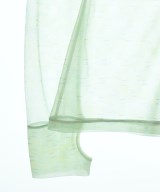 Mame Kurogouchi（マメクロゴウチ）ブラウス 緑 サイズ:2(M位) レディース/2200666593016