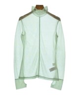 Mame Kurogouchi ブラウス