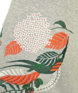 Mame Kurogouchi（マメクロゴウチ）スウェット グレー サイズ:1(S位) レディース/2200665388026