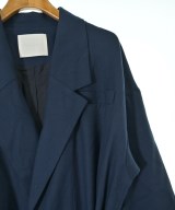 Mame Kurogouchi（マメクロゴウチ）その他 紺 サイズ:2(M位) レディース/2200667599017