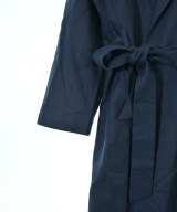 Mame Kurogouchi（マメクロゴウチ）その他 紺 サイズ:2(M位) レディース/2200667599017