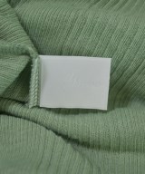 Mame Kurogouchi（マメクロゴウチ）ワンピース 緑 サイズ:1(S位) レディース/2200668766067