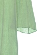 Mame Kurogouchi（マメクロゴウチ）ワンピース 緑 サイズ:1(S位) レディース/2200668766067