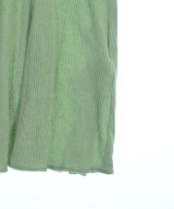 Mame Kurogouchi（マメクロゴウチ）ワンピース 緑 サイズ:1(S位) レディース/2200668766067