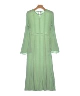 Mame Kurogouchi ワンピース