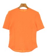 Mame Kurogouchi Tシャツ・カットソー