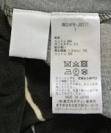 Mame Kurogouchi（マメクロゴウチ）ワンピース 茶 サイズ:1(S位) レディース/2200670029051