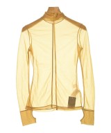 Mame Kurogouchi カジュアルシャツ